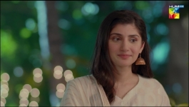 Dooriyan - Episode 20 - 1st January 2024